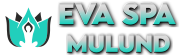 Eva Spa Mulund