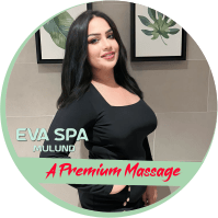 Nuru Massage in Mulund West