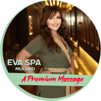 Swedish Massage in Mulund West