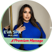Potli Massage in Mulund West
