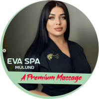 Couples Massage in Mulund West