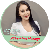 Deep Tissue Massage in Mulund West