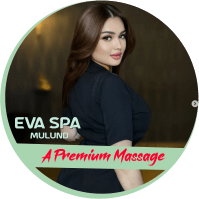 Lomi Lomi Massage in Mulund West