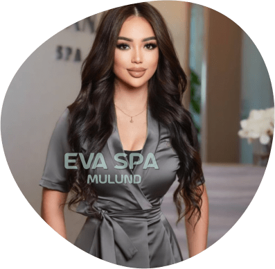 Aromatherapy Massage in Mulund West