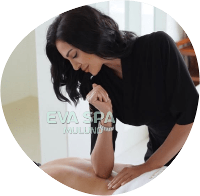 Four Hand Massage in Mulund West