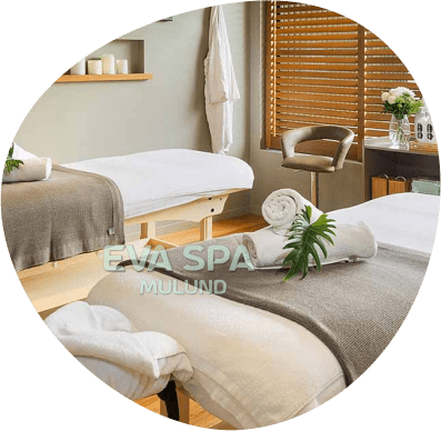 Sandwich Massage in Mulund West