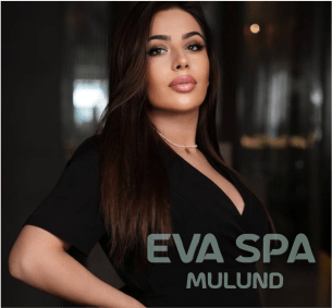 Thai Massage in Mulund West