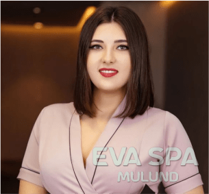 Balinese Massage in Mulund West