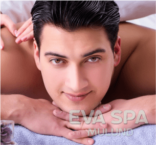 Four Hand Massage in Mulund West