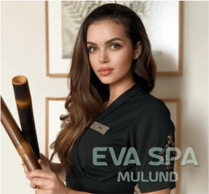 Body Massage in Mulund West